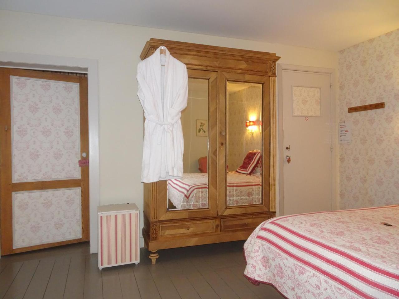 Guesthouse Alizée Louvain Extérieur photo